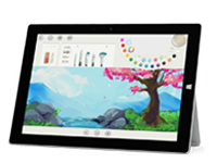猇亭Surface 无法开启、Windows 无法启动或电池无法充电