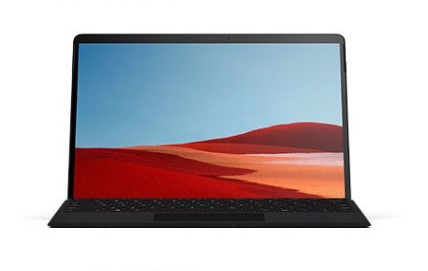 猇亭安装 Surface 更新时遇到问题？