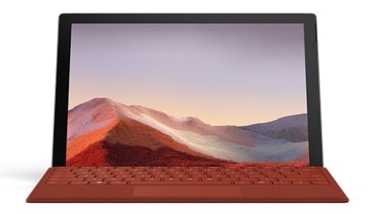 猇亭清洁和维护 Surface