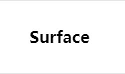 猇亭surface售后服务电话